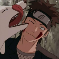 Gaara-_-iruka