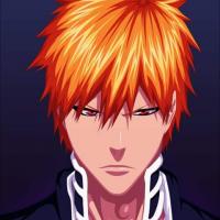 Ichigo-Hollow