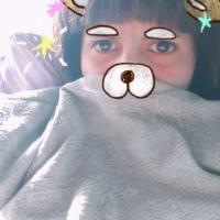 Jibo