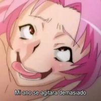 スクルド