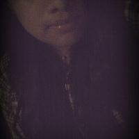 Jazz Akee