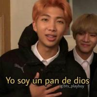 hyyh_fujoshi