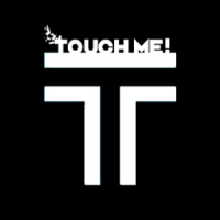 Touch Me!
