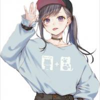 ~Вики~