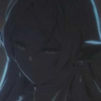 Cigarette Smoking Man