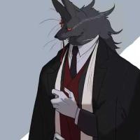 fujoshi_alone3_3