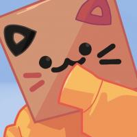 ♥Feto abortado♥ ♥Feto abortado♥