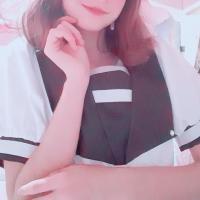 Nayeon𓆩😍𓆪