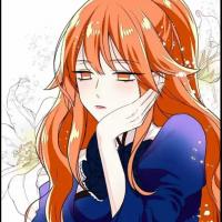 Meliza - Chan