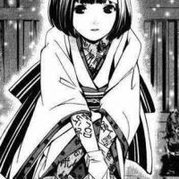 norajugos