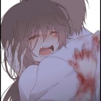 〔 Aкεмι 明美 ღ〕