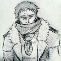 Dismas