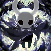 Shadow Daniel