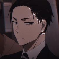 Aririi