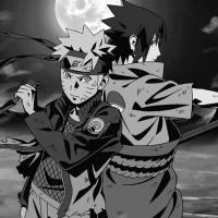 Yazuda Takomi