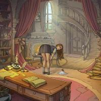LichtIsReading