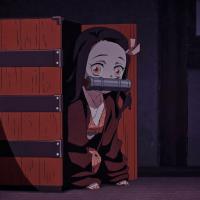Nezuko.kamado510