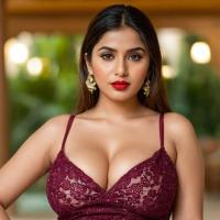 Noor Khalifa