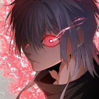 𝚉𝚑𝚞𝚘 𝚈&icirc; 𝙵𝚊𝚗👹