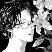 A.Azur