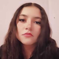 -Isa_
