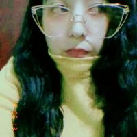 ^chelo~kiun