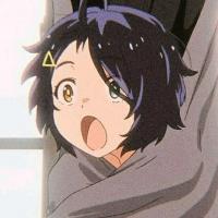 min921