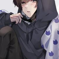 Rin9024