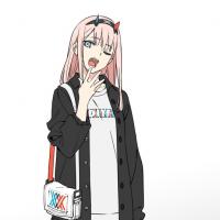 nikoezequiel01