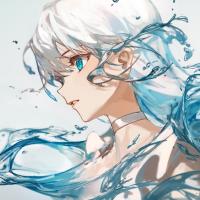 Anghel000
