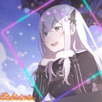 Echidna