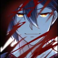 *_Nightmare_*