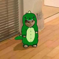Keik0