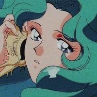 Michi_95 Michi_95