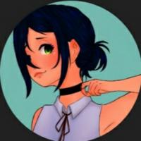 ✨𝑱𝒖𝒏 𝒋𝒊𝒖✨