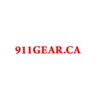 911 Gear