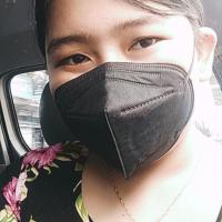kyrlaieee