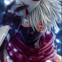 Kakashi_0001 Kakashi_0001