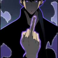 fujoshi osiosi Bv