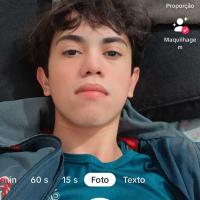 Léo 💖 Léo 💖