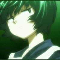 Weeb D. pervert