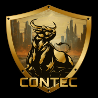 Contec Solutions