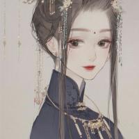 Yona-Chann