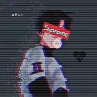 Touya