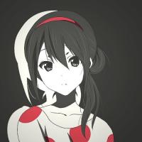 Manami Ishida