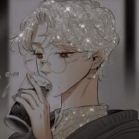 Mitsukyn