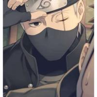 tony-opm