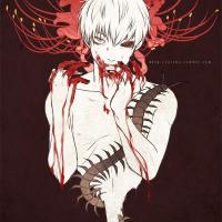 FallenLord