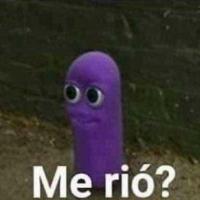 Abril 0u0