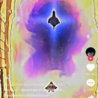 IgnaPe